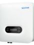 SOFAR 6KTLM-G3 Solar Inverter